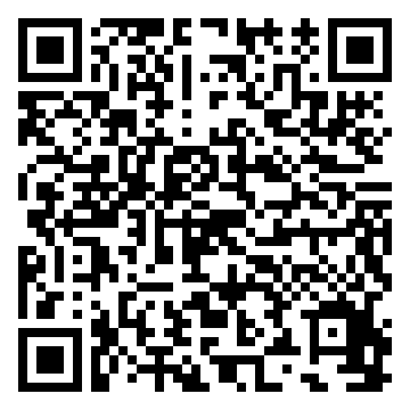 QR code 52172021900000