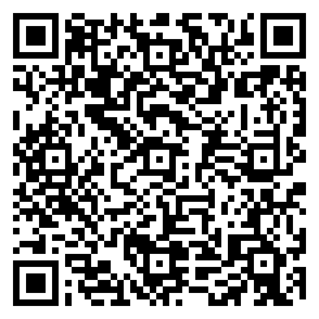 QR code 52145101500000