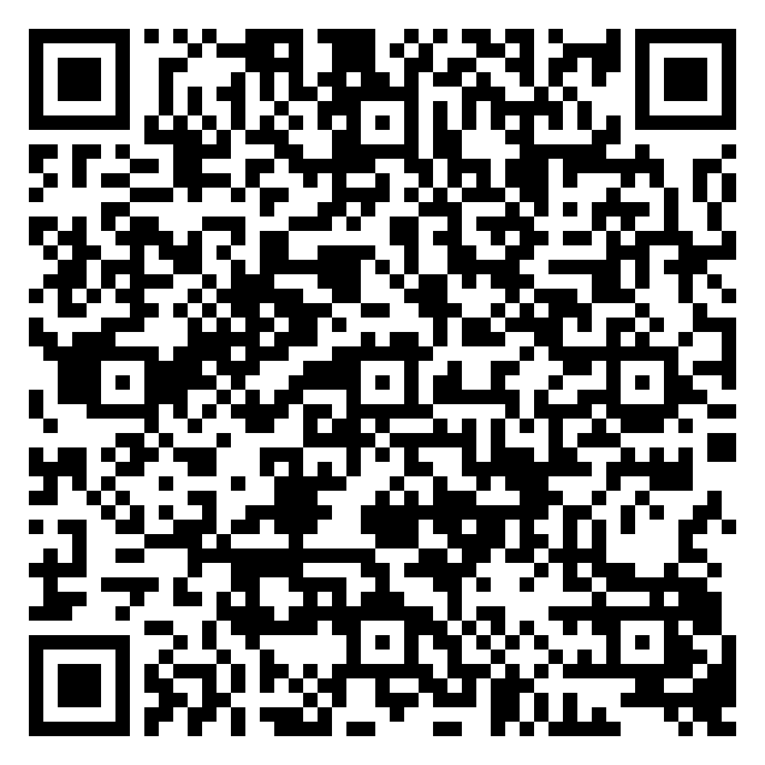 QR code 38481395500000
