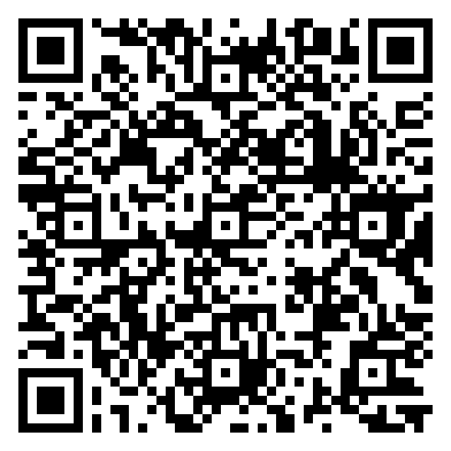 QR code 52831365800000