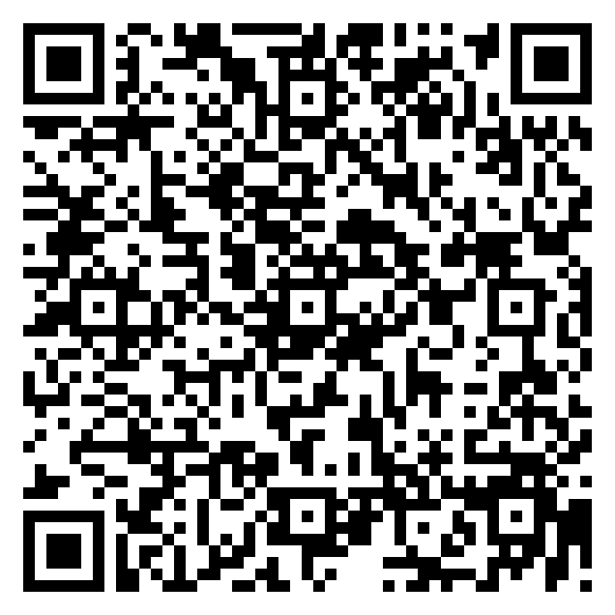 QR code 35134883700000