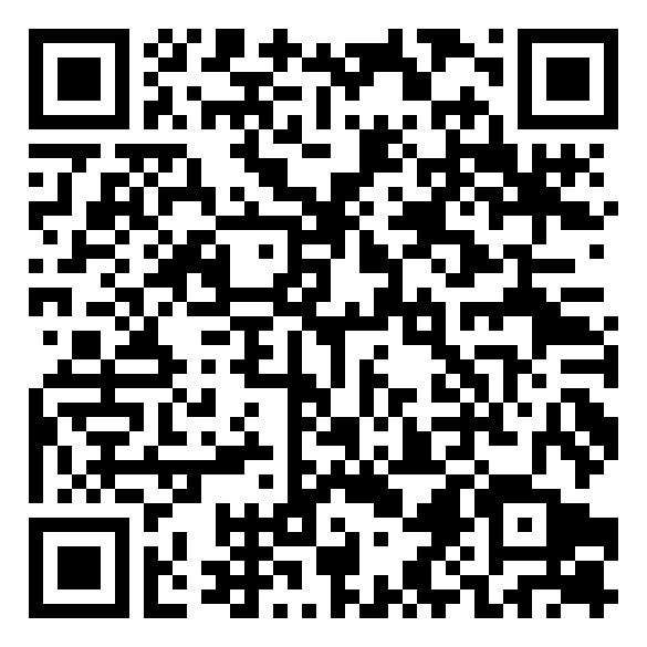 QR code 54150373600000