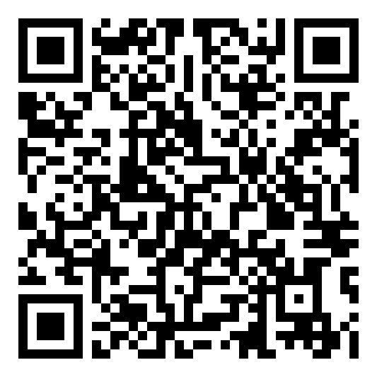 QR code 36298981000000