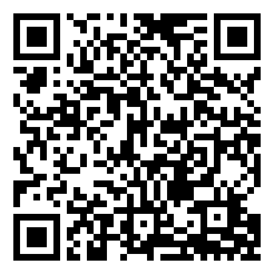 QR code 38677753100000