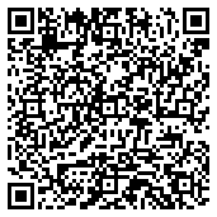 QR code 00814467800000