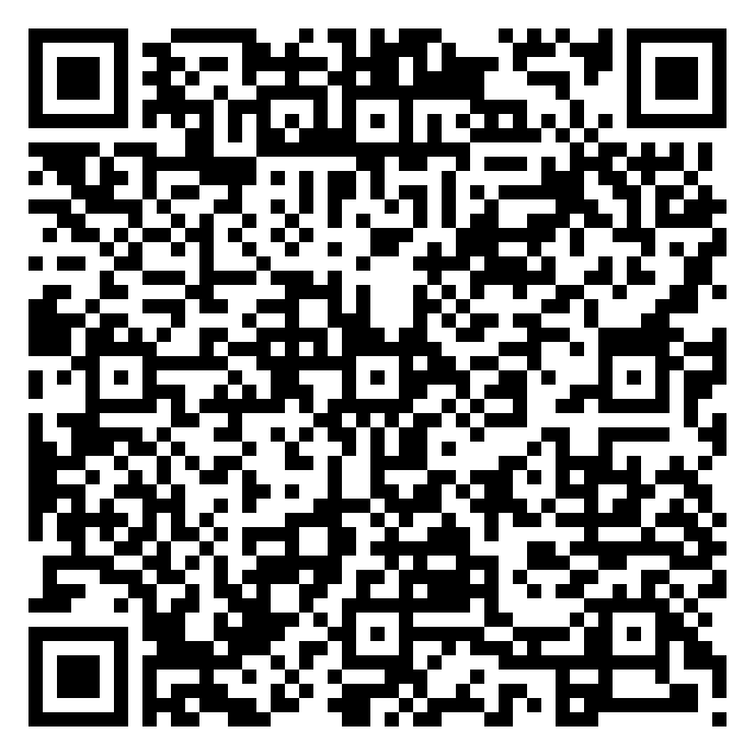QR code 52270218100000