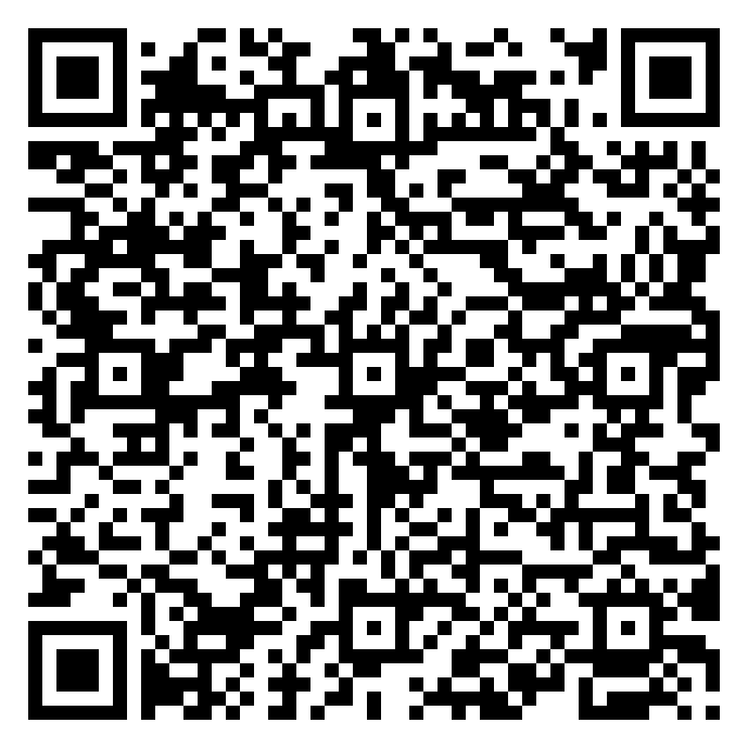 MyTransfer Vadym Serhiienko QR code QR code 54292965000000