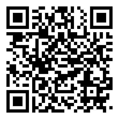 QR code 39071351600000