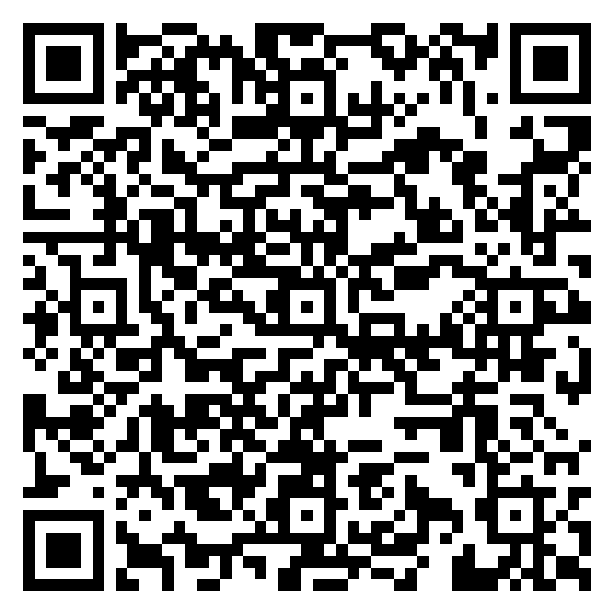 QR code 14644007100000