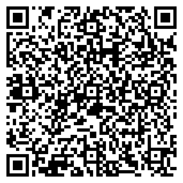 QR code 69011852000000