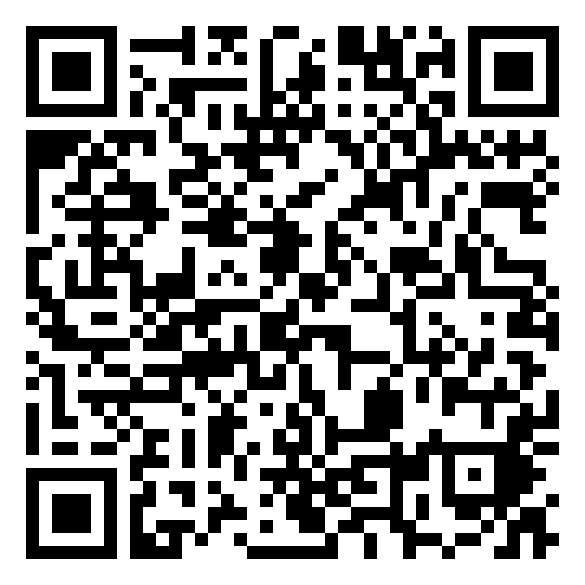 QR code 71236192000000