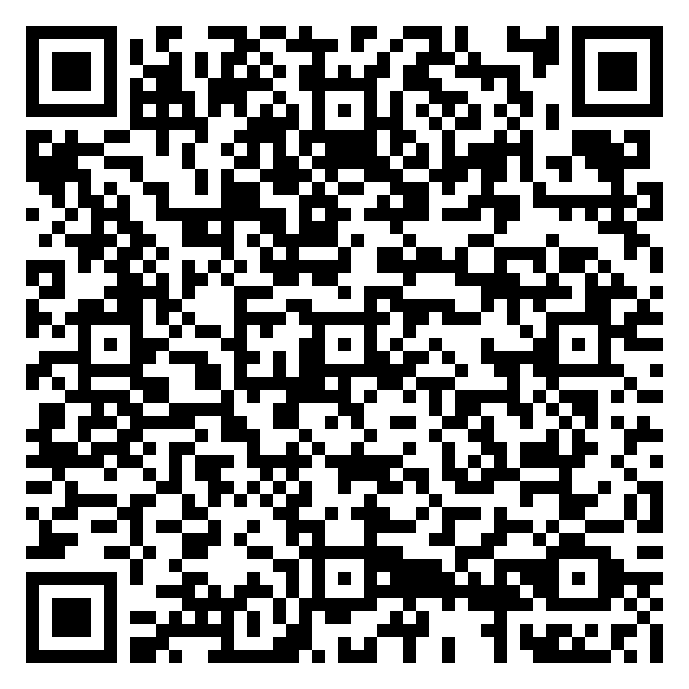 QR code 52248345400000