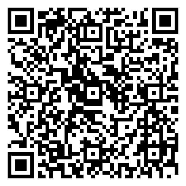 QR code 54091220800000