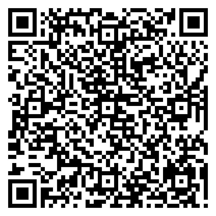 QR code 14615632900000