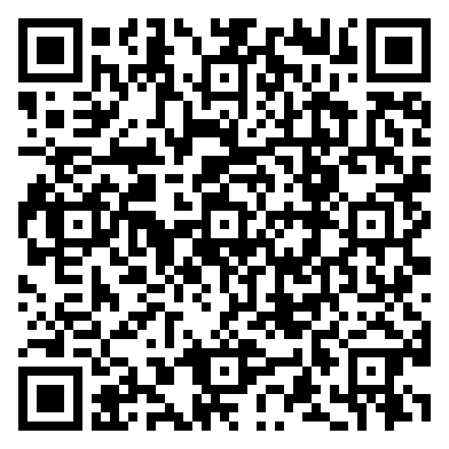 QR code 52724747400000