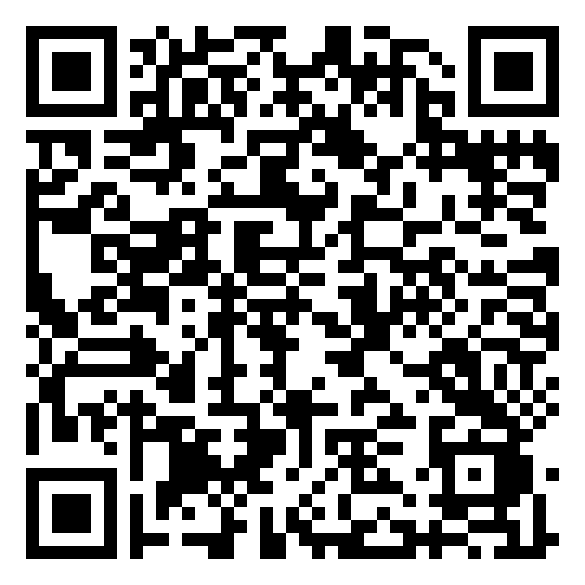 QR code 54201679000000