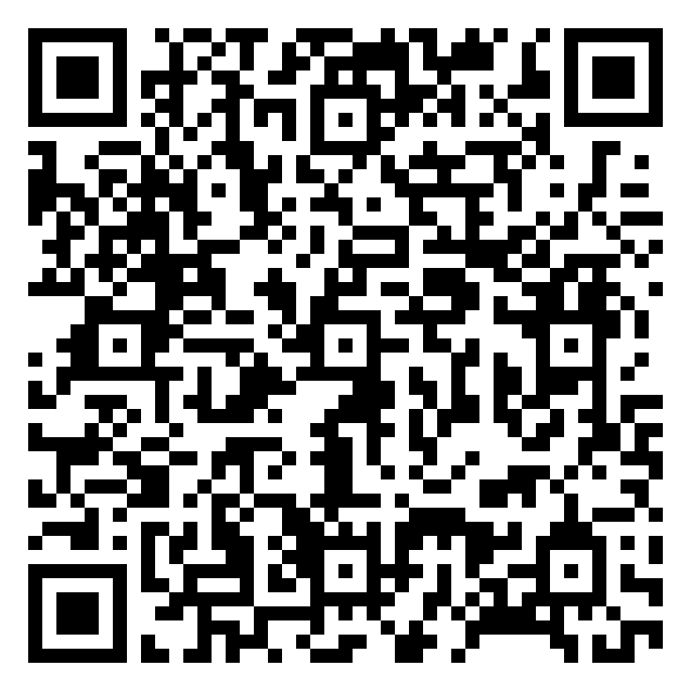 QR code 52848864200000