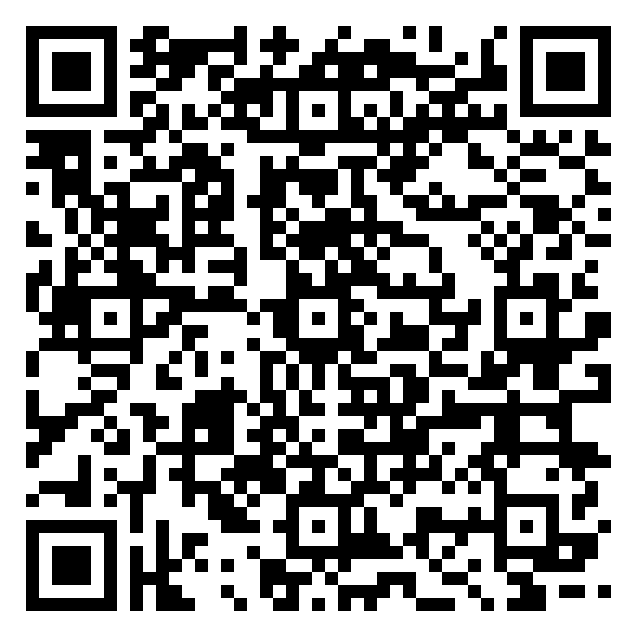 QR code 22057699400000