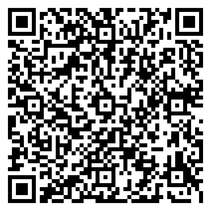 Myvinci Edukacja QR code QR code 38265787600000
