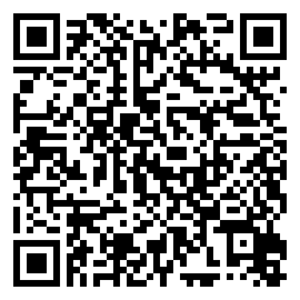 QR code 38227356100000