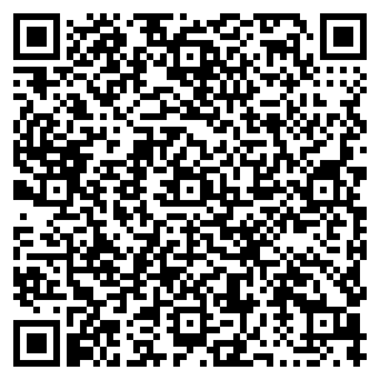 QR code 52076802300000