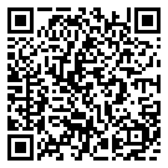 QR code 38879047000000