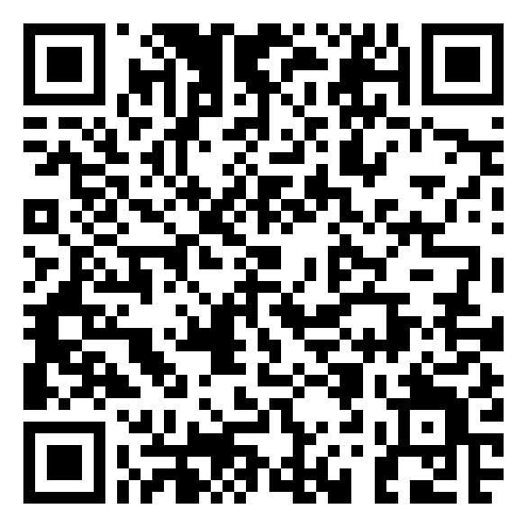 QR code 24342805000000