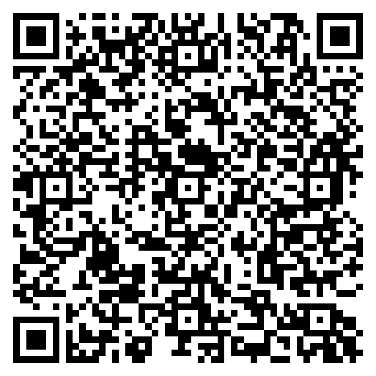 QR code 52003993300000