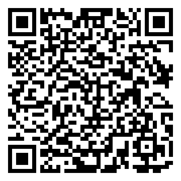 QR code 52781323500000