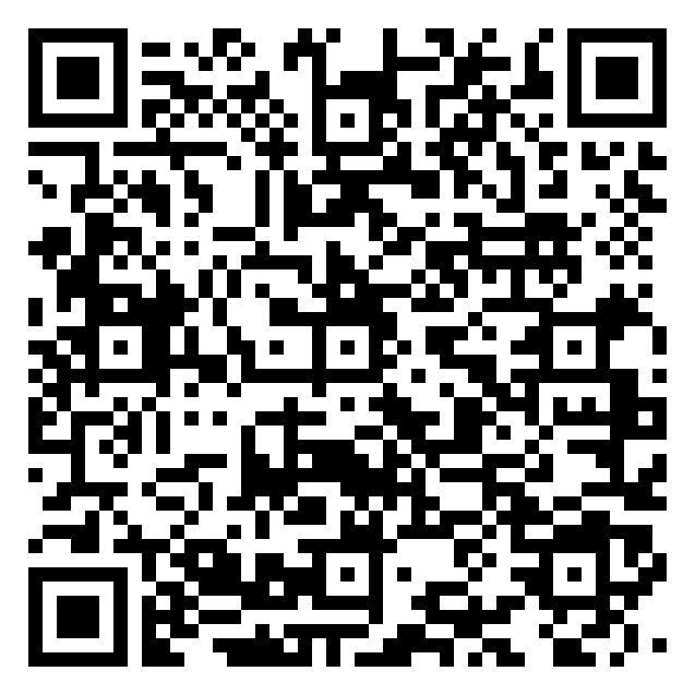 QR code 14080731700000