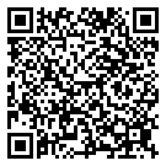 QR code 38452228700000
