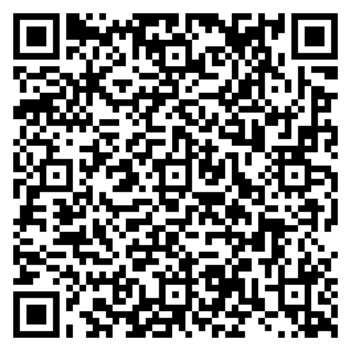 QR code 36246777200000