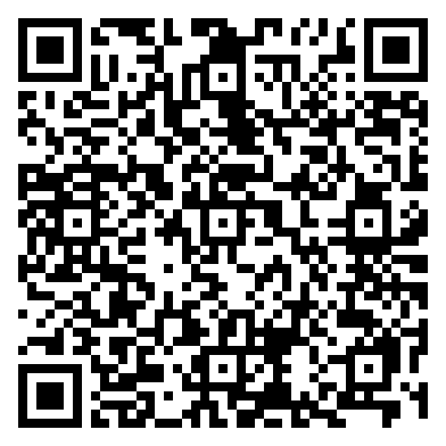 QR code 22160969000000
