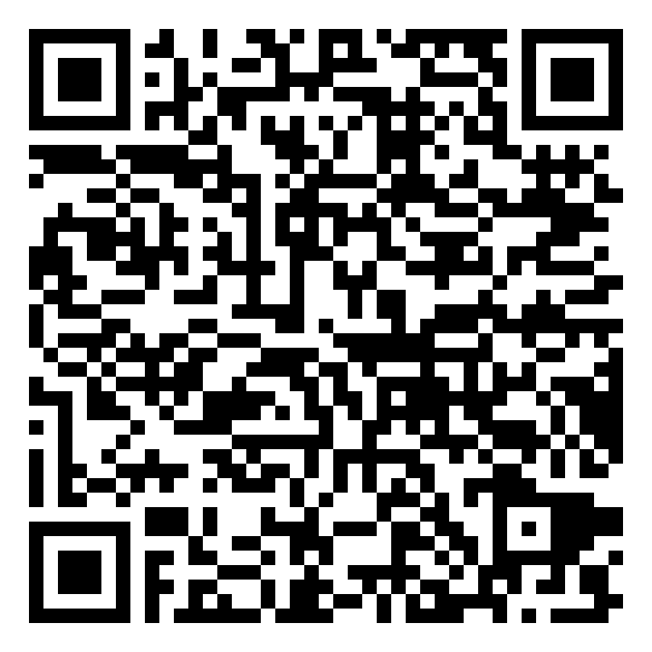 QR code 38540952900000