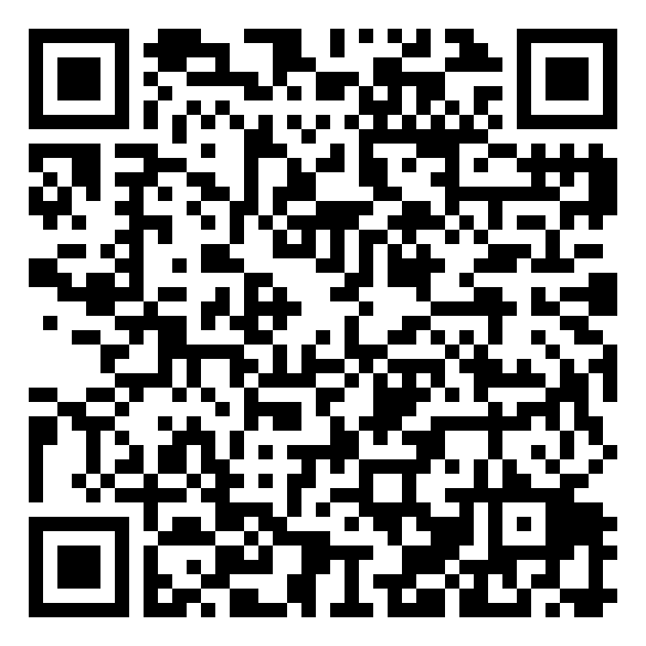 QR code 36677433000000