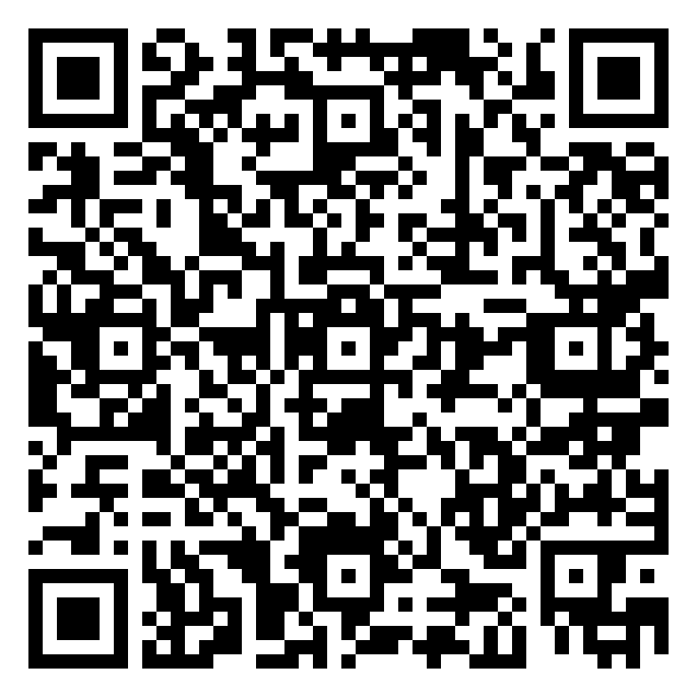QR code 36218197500000