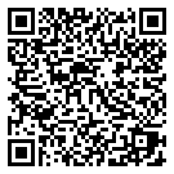 QR code 54127567200000