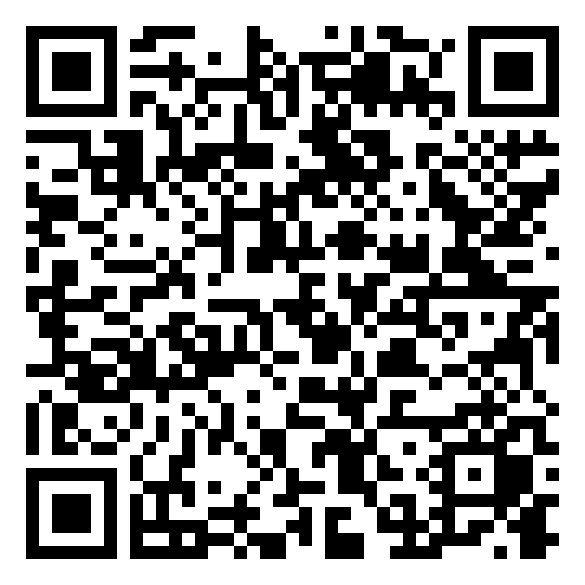 MYWAY Wojciech Nowak QR code QR code 36396189900000