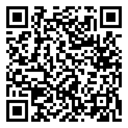 QR code 38922729700000