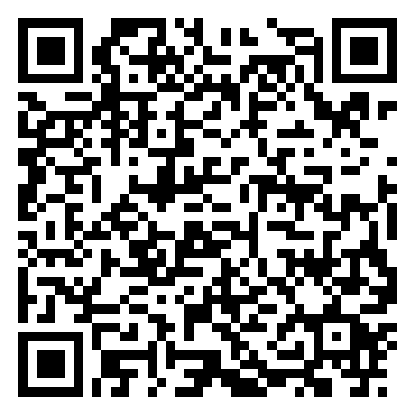 QR code 38421641000000