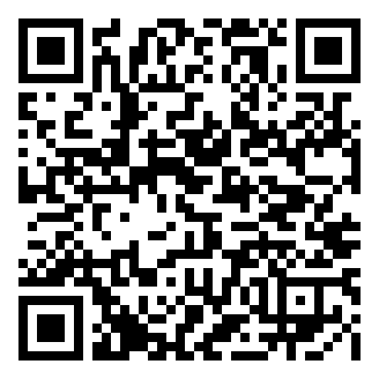 QR code 30139702000000