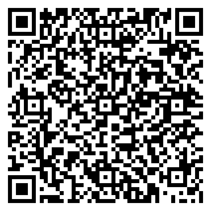 QR code 54339552900000