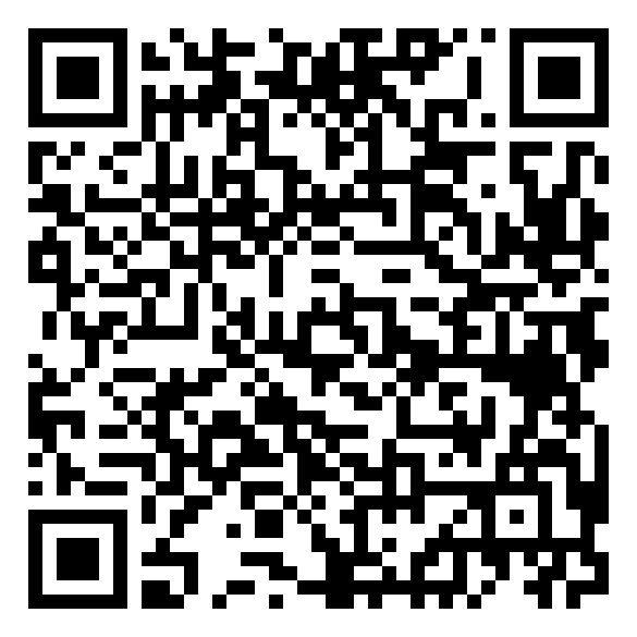 QR code 32127003000000