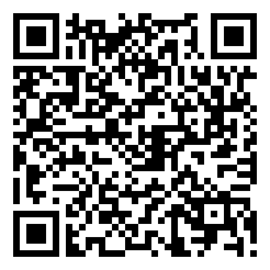 QR code 38818374100000