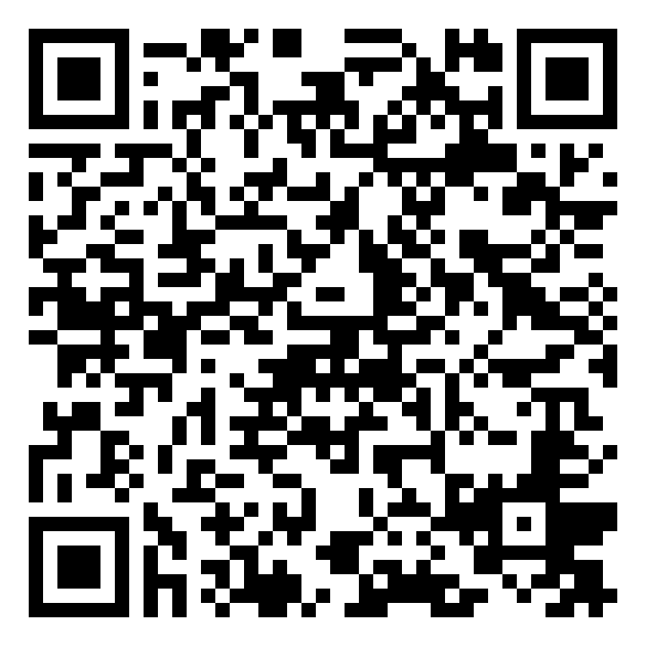 QR code 38703269000000