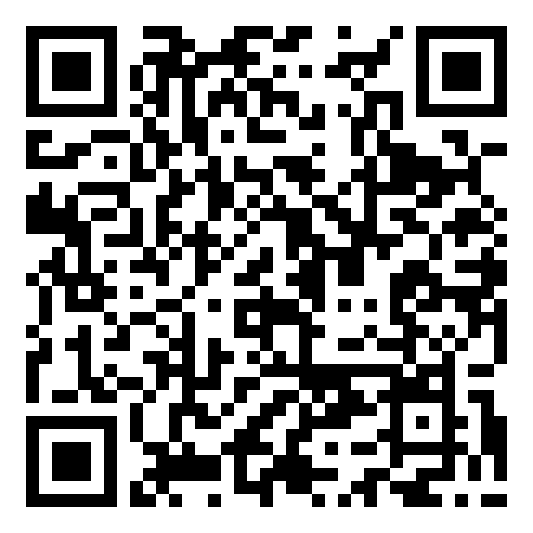 QR code 52612317800000
