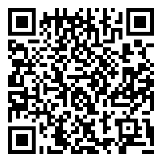 QR code 36661999000000