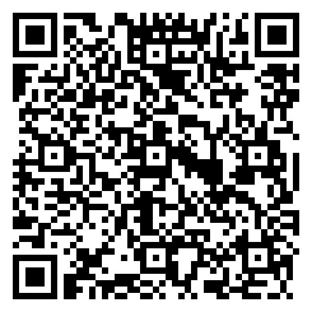 QR code 38523583900000