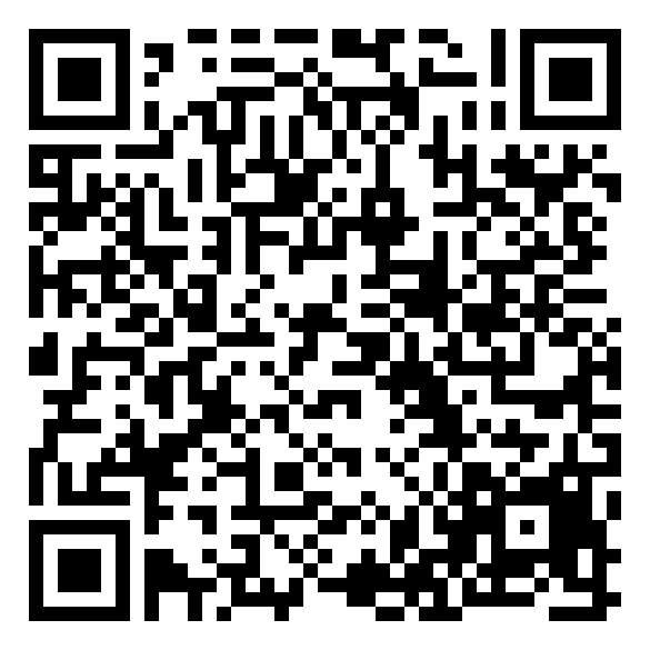 QR code 36529914000000