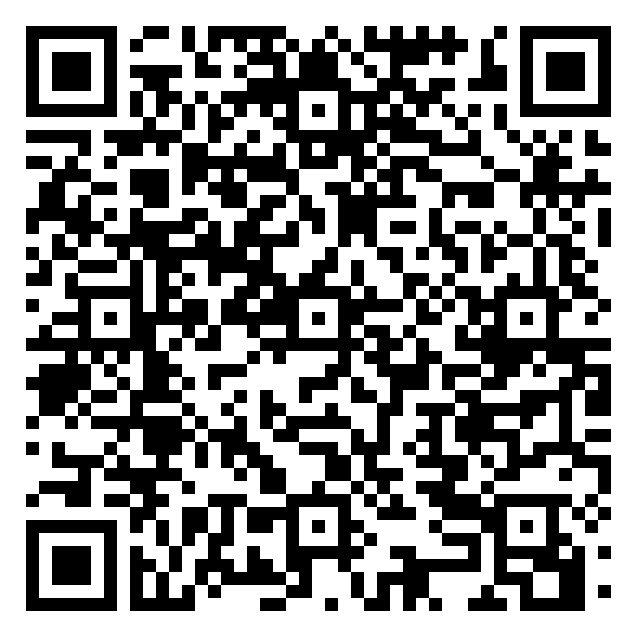 QR code 38124573000000